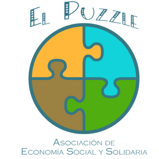 Asociación de Economía Social y Solidaria "El Puzzle"